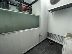 833 MB Residences (D15), Apartment #523006411